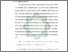 [thumbnail of Bab 1.pdf]