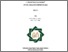 [thumbnail of Cover.pdf]