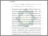 [thumbnail of Bab 5.pdf]
