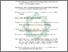 [thumbnail of Daftar Pustaka.pdf]