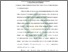[thumbnail of Bab 4.pdf]