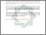 [thumbnail of Abstrak.pdf]