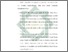 [thumbnail of Bab 5.pdf]