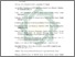 [thumbnail of Daftar Pustaka.pdf]
