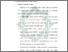 [thumbnail of Bab 2.pdf]