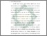 [thumbnail of Bab 1.pdf]