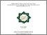 [thumbnail of Cover.pdf]
