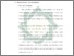 [thumbnail of Bab 3.pdf]