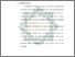 [thumbnail of Bab 4.pdf]
