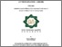 [thumbnail of Cover.pdf]