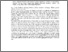 [thumbnail of Abstrak.pdf]