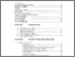 [thumbnail of Daftar Isi.pdf]