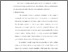 [thumbnail of Bab 3.pdf]