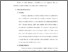 [thumbnail of Bab 2.pdf]