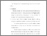 [thumbnail of Bab 5.pdf]