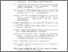 [thumbnail of Daftar Pustaka.pdf]