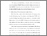 [thumbnail of Bab 4.pdf]
