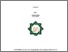 [thumbnail of Cover.pdf]