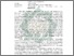 [thumbnail of Abstrak.pdf]