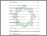 [thumbnail of Daftar Isi.pdf]