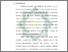 [thumbnail of Bab 1.pdf]