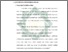 [thumbnail of Bab 2.pdf]