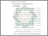 [thumbnail of Bab 4.pdf]