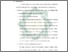 [thumbnail of Bab 5.pdf]