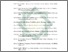 [thumbnail of Daftar Pustaka.pdf]