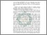 [thumbnail of Abstrak.pdf]