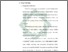 [thumbnail of Bab 2.pdf]