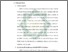 [thumbnail of Bab 4.pdf]
