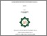 [thumbnail of Cover.pdf]