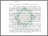 [thumbnail of Abstrak.pdf]