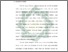 [thumbnail of Bab 1.pdf]