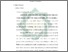 [thumbnail of Bab 2.pdf]