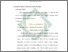 [thumbnail of Bab 3.pdf]