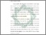 [thumbnail of Bab 4.pdf]