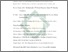 [thumbnail of Daftar Pustaka.pdf]