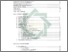 [thumbnail of Daftar Isi.pdf]