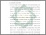 [thumbnail of Bab 5.pdf]