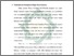 [thumbnail of Bab 4.pdf]