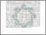 [thumbnail of Abstrak.pdf]