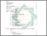 [thumbnail of Daftar Isi.pdf]