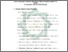 [thumbnail of Bab 3.pdf]