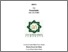 [thumbnail of Cover.pdf]