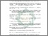 [thumbnail of Daftar Pustaka.pdf]