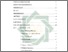 [thumbnail of Daftar Isi.pdf]