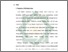 [thumbnail of Bab 2.pdf]