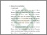 [thumbnail of Bab 3.pdf]